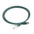  Cordon de brassage RJ45 - LSOH 