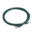  Cordon de brassage RJ45 - LSOH 