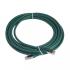  Cordon de brassage RJ45 - LSOH 