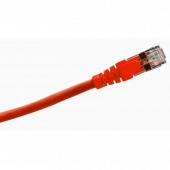  Cordon de brassage RJ45 - LSOH 