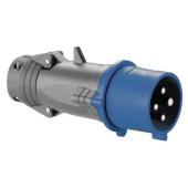  Fiche mobile droite Hypra IP44 