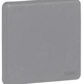  Plaque d'obturation Hypra pour 