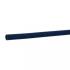 Conduit ICTA TurboGlissr O16mm 