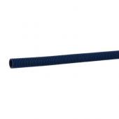  Conduit ICTA TurboGlissr O25mm 