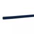 Conduit ICTA TurboGlissr O25mm 