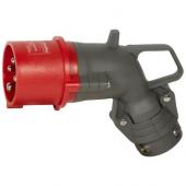  Fiche mobile coude Hypra IP44 