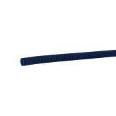  Conduit ICTA TurboGlissr O32mm 