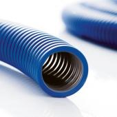  Conduit ICTA TurboGlissr O32mm 