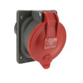  Prise � entraxes unifi�s fixe 