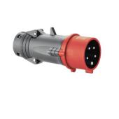  Fiche mobile droite Hypra IP44 