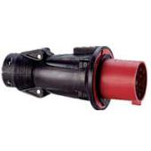  Fiche mobile droite Hypra IP44 