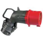  Fiche mobile coud�e Hypra IP44 