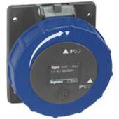  Prise � entraxes unifi�s Hypra 