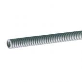 Conduit ICA 3321 TurboGlissr O 
