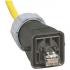  Fiche de protection IP66/67 po 