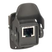  Kit de protection pour cbles 