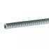  Conduit ICA 3321 OctoGlissr O3 