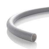  Conduit ICA 3321 TurboGlissr O 