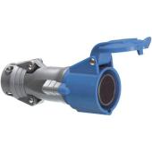  Prise mobile Hypra IP44 63A - 