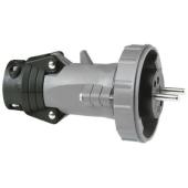  Fiche mobile droite 2P+T � bro 