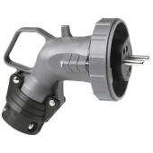  Fiche mobile coud�e 2P+T � bro 