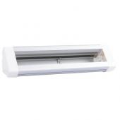  Bloc bureau  quiper - 12 mod 