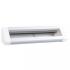  Bloc bureau  quiper - 12 mod 