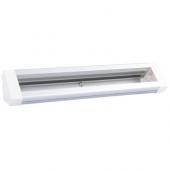  Bloc bureau  quiper - 16 mod 