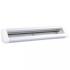 Bloc bureau  quiper - 16 mod 