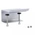  Accessoire de support pour fix 