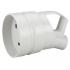  Prolongateur 2P+T 20A 400V~  - 