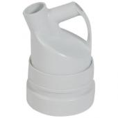  Prolongateur 3P+T 20A 400V~  - 