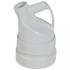  Prolongateur 3P+T 20A 400V~  - 