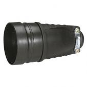  Prolongateur 3P+T  anneau et 