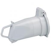  Prolongateur 3P+T 20A 400V~ av 