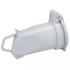  Prolongateur 3P+T 20A 400V~ av 