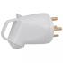  Fiche - 3P+T - 32A - 400V~ - f 