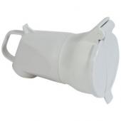  Prolongateur 3P+T 32A 400V~ - 