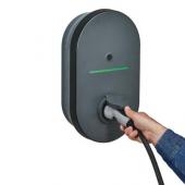  Borne de recharge Green'up Hom 