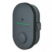  Borne de recharge Green'up Hom 