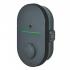  Borne de recharge Green'up Hom 