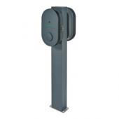  Borne de recharge Green'up Hom 