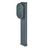  Borne de recharge Green'up Hom 