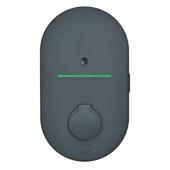  Borne de recharge Green'up Hom 