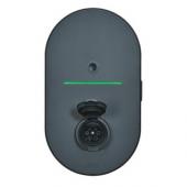  Borne de recharge Green'up Hom 
