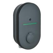  Borne de recharge Green'up Hom 