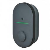  Borne de recharge Green'up Hom 