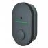  Borne de recharge Green'up Hom 