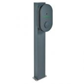  Borne de recharge Green'up Hom 