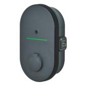  Borne de recharge Green'up Hom 